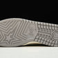A Bathing Ape Bape SK8 Sta ‘Grey Green’