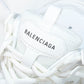 Track Mule 'White'