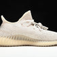 Yzy Boost 350 v2 'Slate'