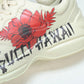 Guссi Rhyton 'Hawaii'
