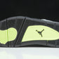 AJ4 Retro SE 'Neon 95'