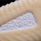 Yzy Boost 350 v2 Butter