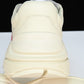 Guссi Rhyton 'Apple'