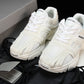 Phantom Trainer 'White'
