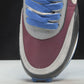 Sacai x Undercover x LD Waffle 'Night Maroon Team Royal'