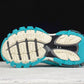 Track Trainer 'Emerald Blue'