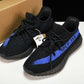 Yzy Boost 350 v2 'Dazzling Blue'