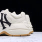 Guссi Rhyton 'NY Yankees'