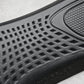 Yzy Boost 350 v2 Black Non-Reflective