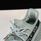 Yzy Boost 350 v2 'Salt'