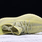 Yzy Boost 350 v2 Antlia Non-Reflective