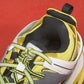 Track Trainer 'Yellow Black White'
