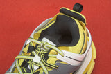 Track Trainer 'Yellow Black White'