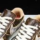 Louis Vuittоп x AF1 by Virgil Abloh (With Special Case)