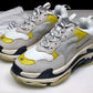 Triple S Sneaker "Dover Street Market Exclusive"