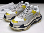 Triple S Sneaker "Dover Street Market Exclusive"