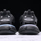 Track LED Trainer 'Black'