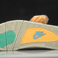 AJ4 Retro Union SP 'Taupe Haze'