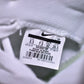 Off-White Blzr OG