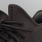 Yzy Boost 350 v2 Cinder Reflective