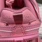 Track 2.0 Trainer 'Pink'