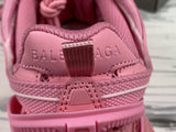 Track 2.0 Trainer 'Pink'