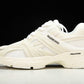 Phantom Trainer 'White'