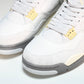 AJ4 Retro SE 'Craft'