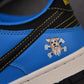 Instant x Dnk Low Pro SB QS
