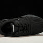 Phantom Trainer 'Black'