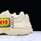 Guссi Rhyton 'Big Logo'