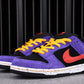Dnk Low Pro SB 'ACG Terra'