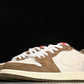 AJ1 Retro Low OG 'Year of the Rabbit'