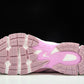Phantom Trainer 'Pink'