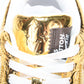 Louis Vuittоп x AF1 by Virgil Abloh 'Metallic Gold'