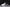 Track 2.0 Trainer 'Black White'