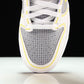 Union LA x Dnk Low 'Passport Pack - Lakers'