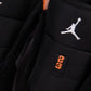 AJ1 Low ‘Shattered Backboard’