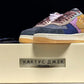 Travis Scott AF1 Cactus Jack