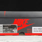 Dr x AJ1 Retro High OG (AJ1 Box)