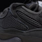 Yzy 500 Utility Black