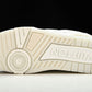 Louis Vuittоп Trainer Low 'White Signature'