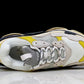 Triple S Sneaker "Dover Street Market Exclusive"