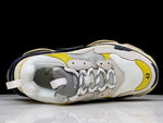 Triple S Sneaker "Dover Street Market Exclusive"