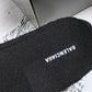 Track 2.0 Trainer 'Black'