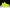 Track Trainer 'Lime'