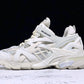 Track 2.0 Trainer 'White'