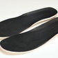 Rick Owens Vintage Sneaks 'Black'