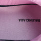 Phantom Trainer 'Pink'