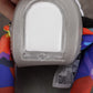 Ben & Jerry's SB Dnk Low "Chunky Dunky" (Special Box)